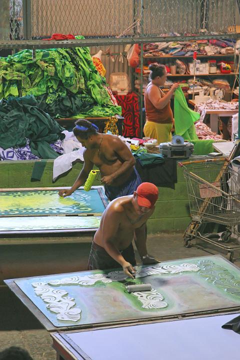 Travail 017.jpg